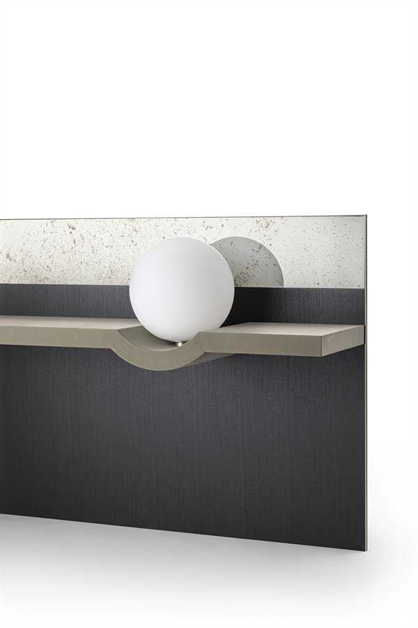 GallottiRadice_Stresa Mirror_trequarti_150RGB(1)